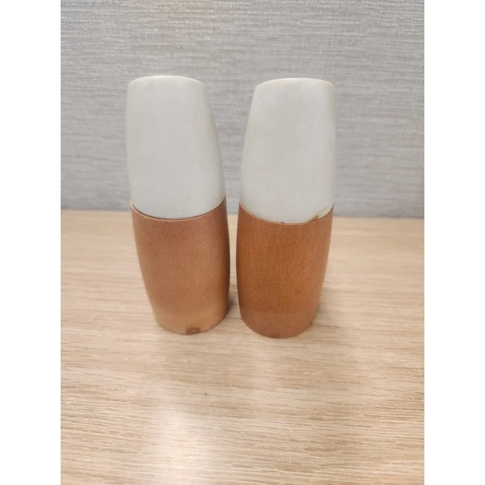 N/A vintage salt